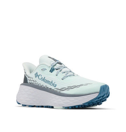 Columbia Women's Konos Trillium ATR™ Fast Hiking Shoe | Columbia | Portwest - The Outdoor Shop