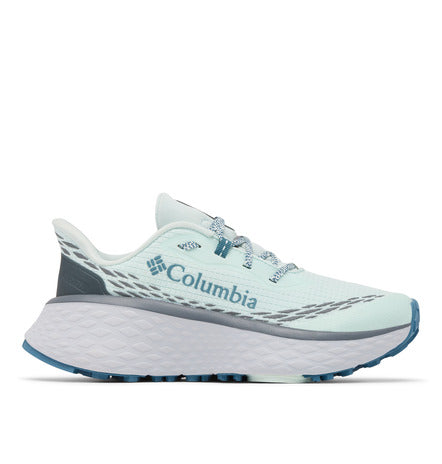 Columbia Women's Konos Trillium ATR™ Fast Hiking Shoe | Columbia | Portwest - The Outdoor Shop