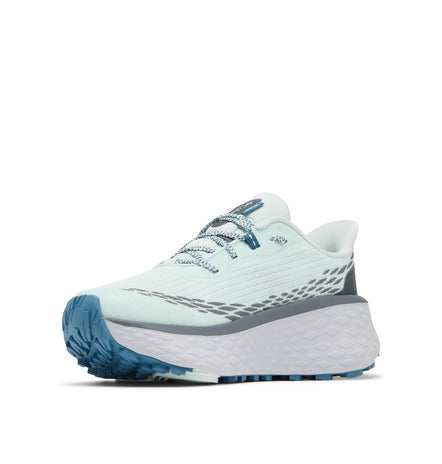 Columbia Women's Konos Trillium ATR™ Fast Hiking Shoe | Columbia | Portwest - The Outdoor Shop