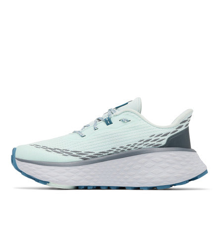 Columbia Women's Konos Trillium ATR™ Fast Hiking Shoe | Columbia | Portwest - The Outdoor Shop