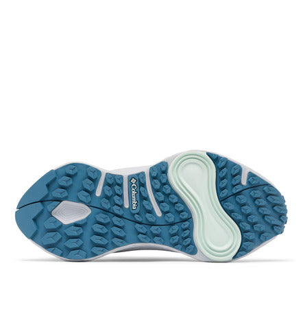 Columbia Women's Konos Trillium ATR™ Fast Hiking Shoe | Columbia | Portwest - The Outdoor Shop
