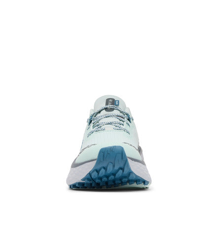 Columbia Women's Konos Trillium ATR™ Fast Hiking Shoe | Columbia | Portwest - The Outdoor Shop