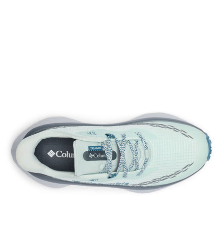Columbia Women's Konos Trillium ATR™ Fast Hiking Shoe | Columbia | Portwest - The Outdoor Shop