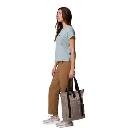 Columbia Great Smoky Garden™ 2-Way Tote | Columbia | Portwest - The Outdoor Shop