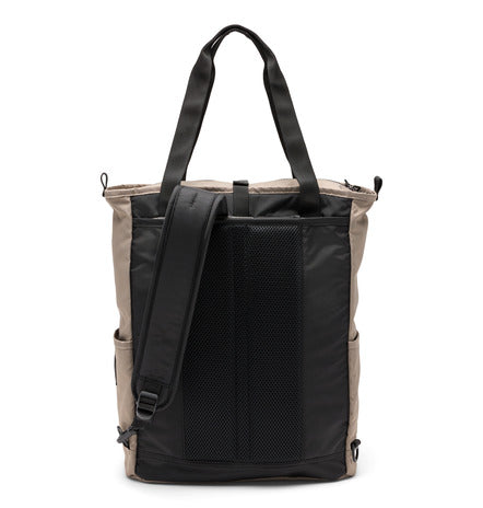 Columbia Great Smoky Garden™ 2-Way Tote | Columbia | Portwest - The Outdoor Shop