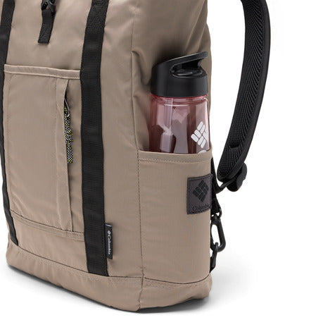 Columbia Great Smoky Garden™ 2-Way Tote | Columbia | Portwest - The Outdoor Shop