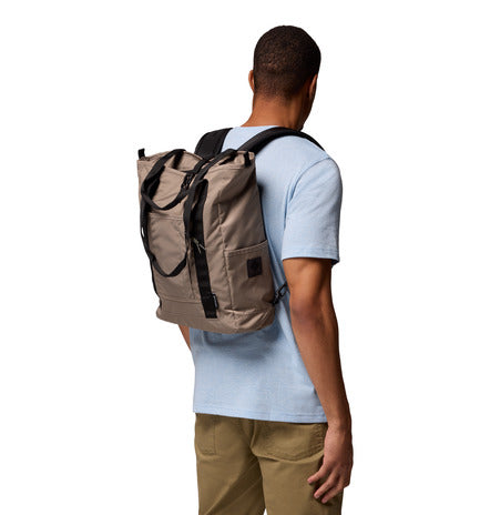 Columbia Great Smoky Garden™ 2-Way Tote | Columbia | Portwest - The Outdoor Shop