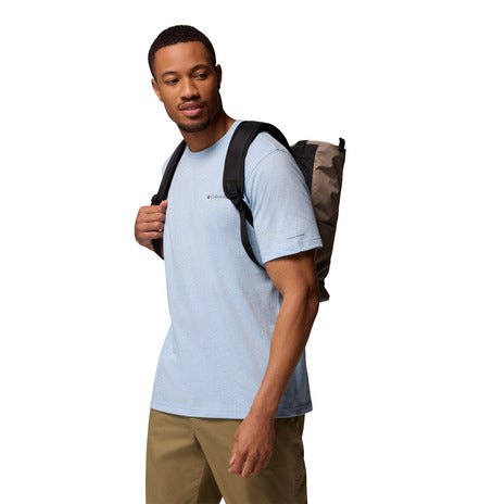 Columbia Great Smoky Garden™ 2-Way Tote | Columbia | Portwest - The Outdoor Shop