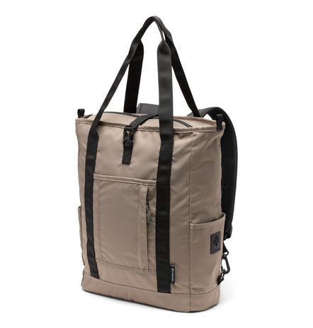 Columbia Great Smoky Garden™ 2-Way Tote | Columbia | Portwest - The Outdoor Shop
