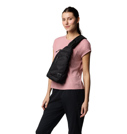 Columbia Great Smoky Garden™ Cross-Body Bag | Columbia | Portwest - The Outdoor Shop