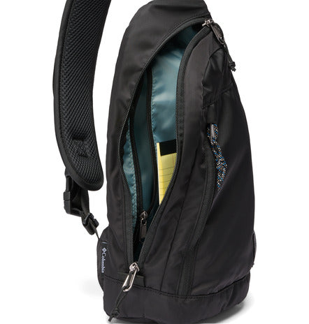 Columbia Great Smoky Garden™ Cross-Body Bag | Columbia | Portwest - The Outdoor Shop