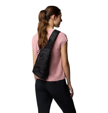 Columbia Great Smoky Garden™ Cross-Body Bag | Columbia | Portwest - The Outdoor Shop