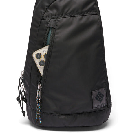 Columbia Great Smoky Garden™ Cross-Body Bag | Columbia | Portwest - The Outdoor Shop