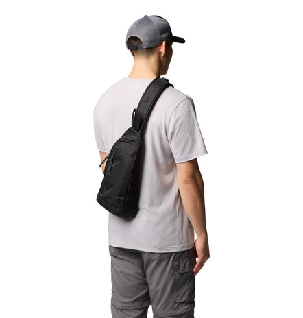Columbia Great Smoky Garden™ Cross-Body Bag | Columbia | Portwest - The Outdoor Shop