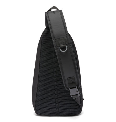 Columbia Great Smoky Garden™ Cross-Body Bag | Columbia | Portwest - The Outdoor Shop