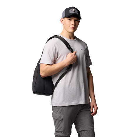 Columbia Great Smoky Garden™ Cross-Body Bag | Columbia | Portwest - The Outdoor Shop