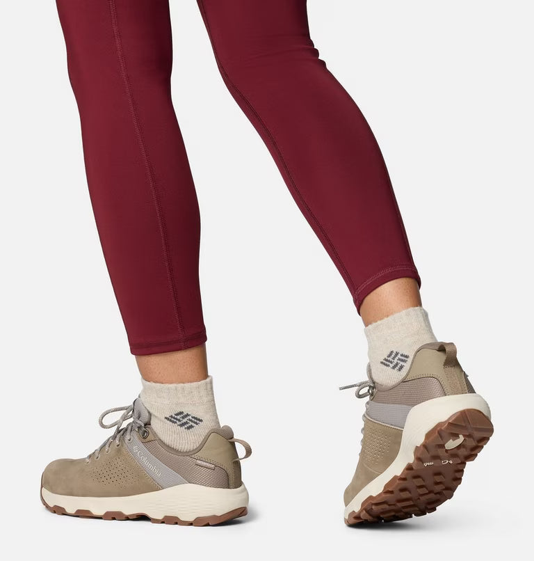 Columbia Women's Newton Nimble™ LTR Waterproof Shoe | Columbia | Portwest - The Outdoor Shop