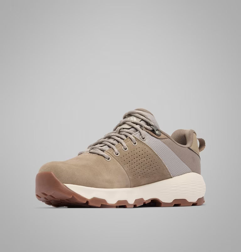 Columbia Women's Newton Nimble™ LTR Waterproof Shoe | Columbia | Portwest - The Outdoor Shop