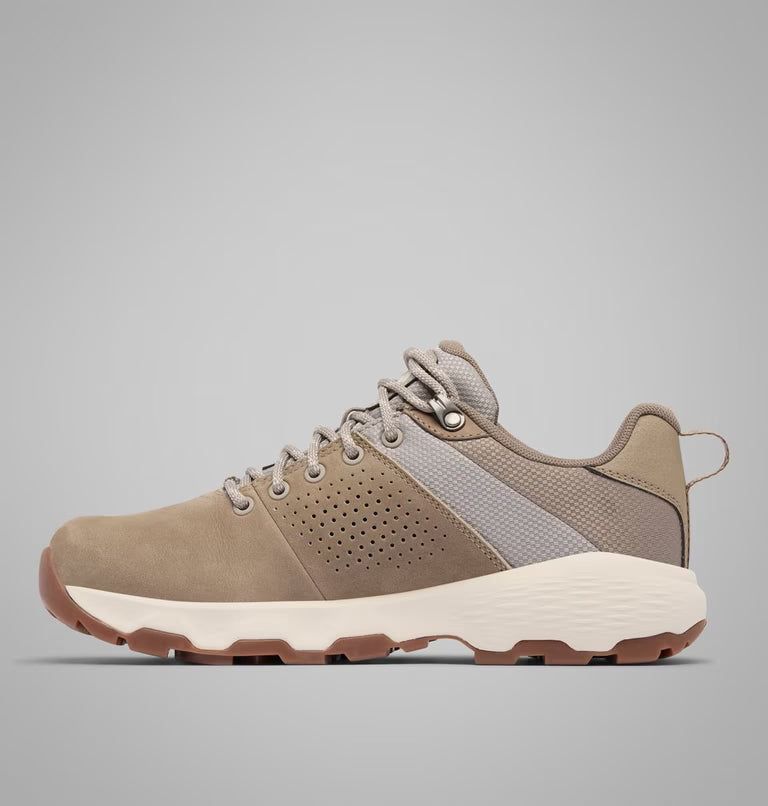 Columbia Women's Newton Nimble™ LTR Waterproof Shoe | Columbia | Portwest - The Outdoor Shop