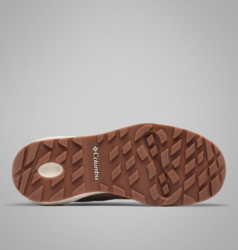 Columbia Women's Newton Nimble™ LTR Waterproof Shoe | Columbia | Portwest - The Outdoor Shop