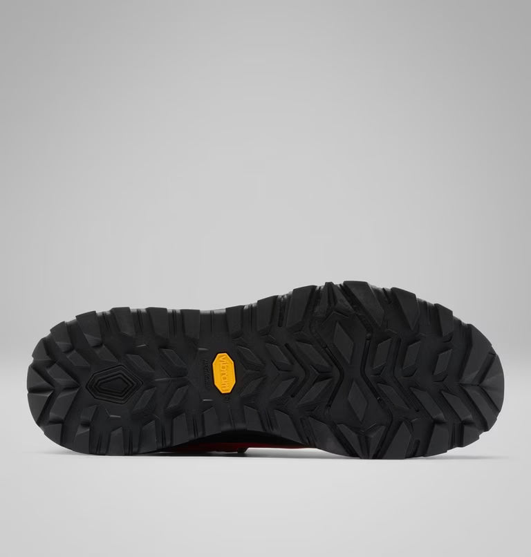 Columbia Men's Tellurix™ Titanium™ Outdry™ Hiking Shoe | Columbia | Portwest - The Outdoor Shop