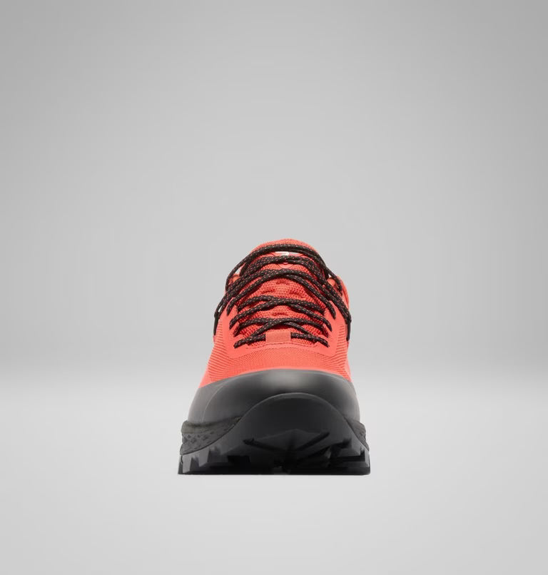 Columbia Men's Tellurix™ Titanium™ Outdry™ Hiking Shoe | Columbia | Portwest - The Outdoor Shop