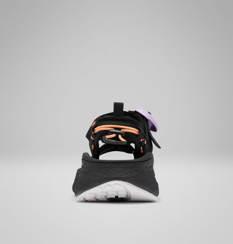 Columbia Women's Konos Elevate™ Strap Sandal | Columbia | Portwest - The Outdoor Shop