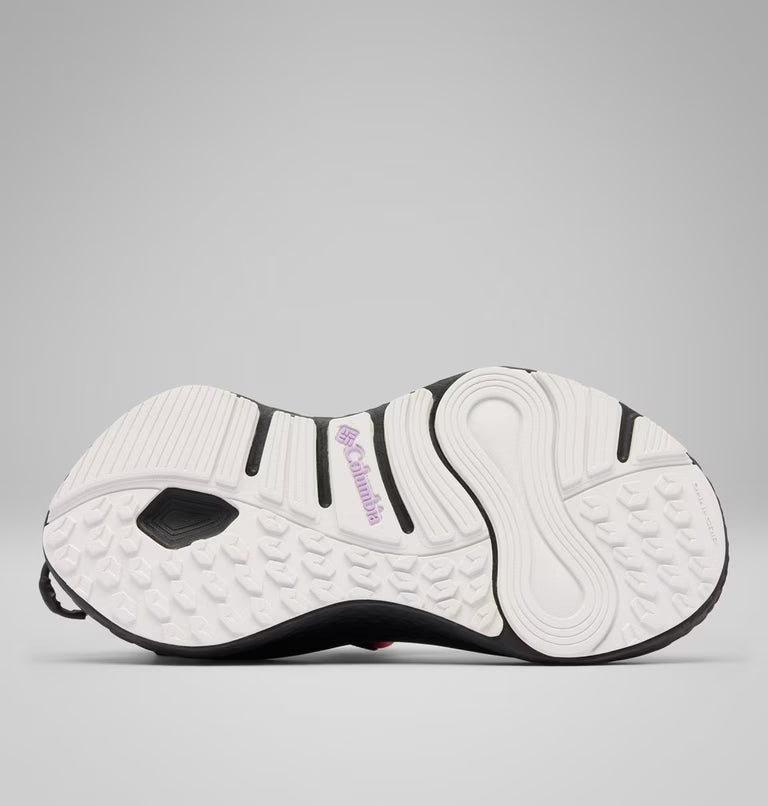 Columbia Women's Konos Elevate™ Strap Sandal | Columbia | Portwest - The Outdoor Shop