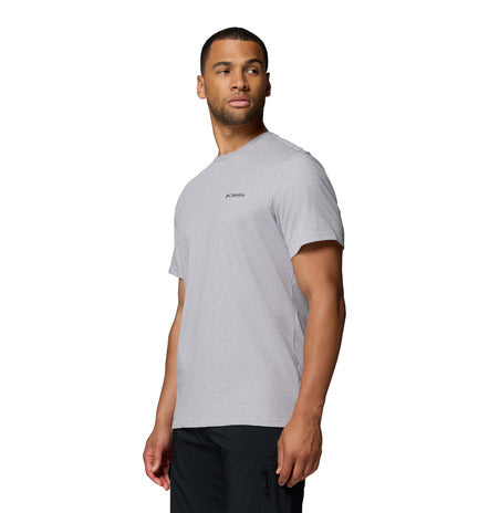 Columbia CSC™ Outdoor Back Graphic Tee | Columbia | Portwest - The Outdoor Shop