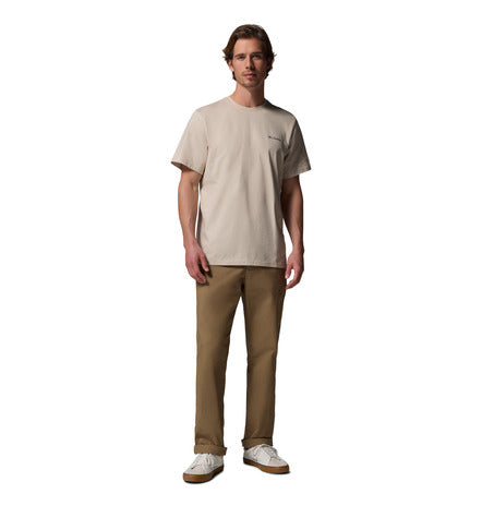 Columbia CSC™ Outdoor Back Graphic Tee | Columbia | Portwest - The Outdoor Shop