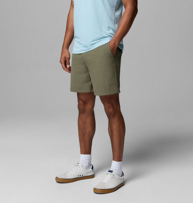 Columbia Men's ROC™ Tech Shorts | Columbia | Portwest - The Outdoor Shop