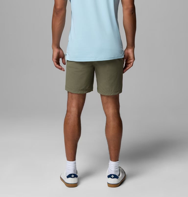 Columbia Men's ROC™ Tech Shorts | Columbia | Portwest - The Outdoor Shop