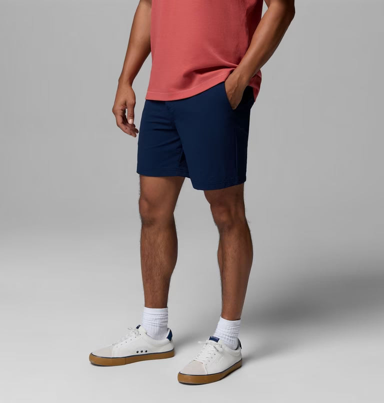 Columbia Men's ROC™ Tech Shorts | Columbia | Portwest - The Outdoor Shop