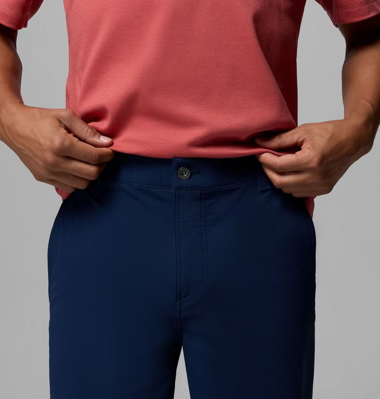Columbia Men's ROC™ Tech Shorts | Columbia | Portwest - The Outdoor Shop