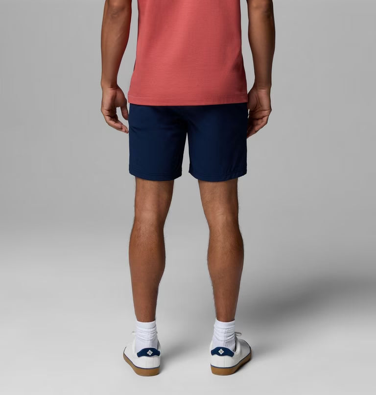 Columbia Men's ROC™ Tech Shorts | Columbia | Portwest - The Outdoor Shop