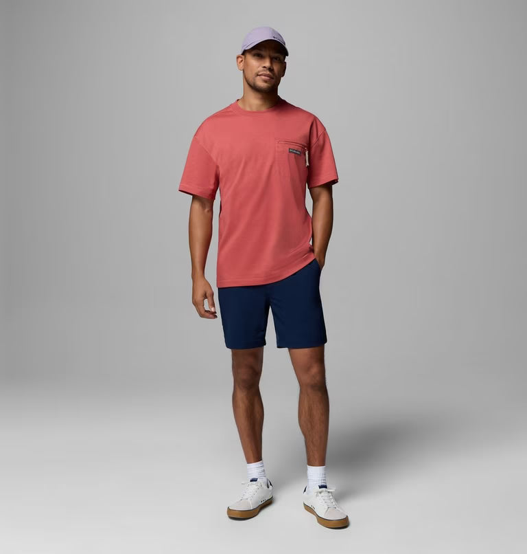 Columbia Men's ROC™ Tech Shorts | Columbia | Portwest - The Outdoor Shop