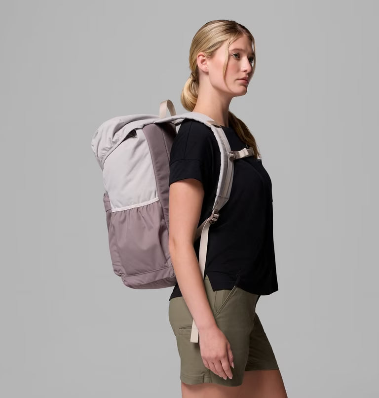 Columbia Unisex Trail Traveler™ II 28L Rucksack | Columbia | Portwest - The Outdoor Shop