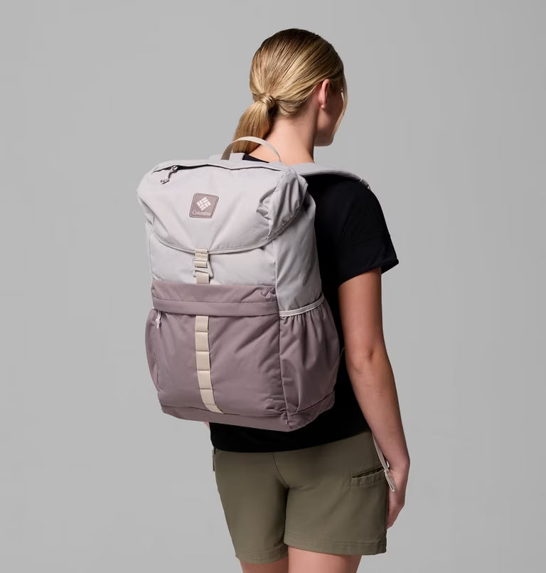 Columbia Unisex Trail Traveler™ II 28L Rucksack | Columbia | Portwest - The Outdoor Shop