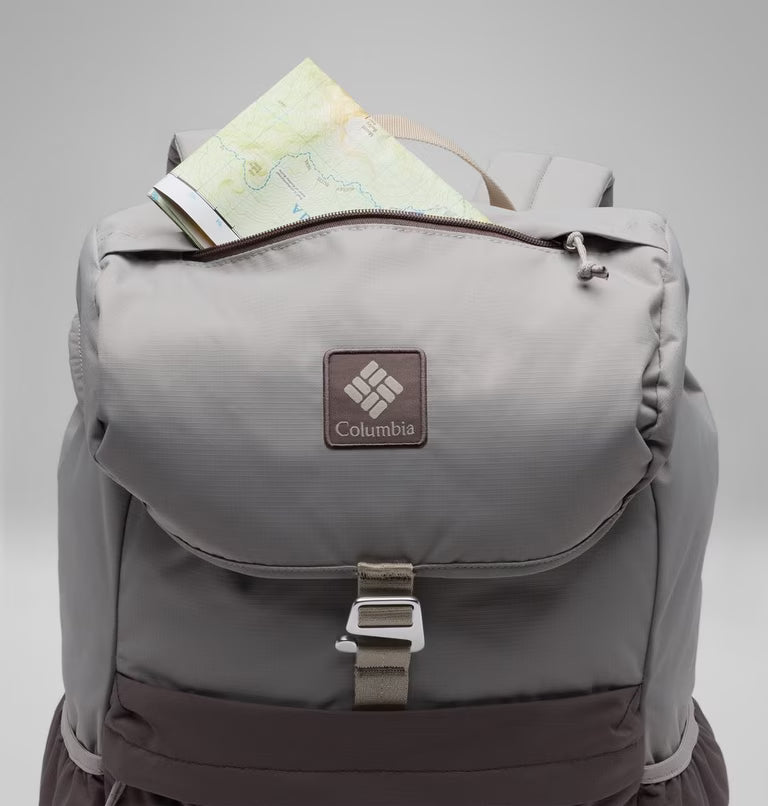 Columbia Unisex Trail Traveler™ II 28L Rucksack | Columbia | Portwest - The Outdoor Shop