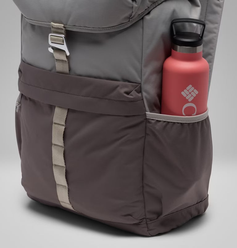 Columbia Unisex Trail Traveler™ II 28L Rucksack | Columbia | Portwest - The Outdoor Shop