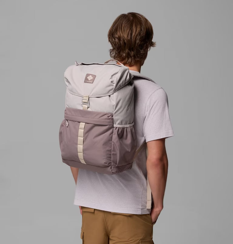 Columbia Unisex Trail Traveler™ II 28L Rucksack | Columbia | Portwest - The Outdoor Shop