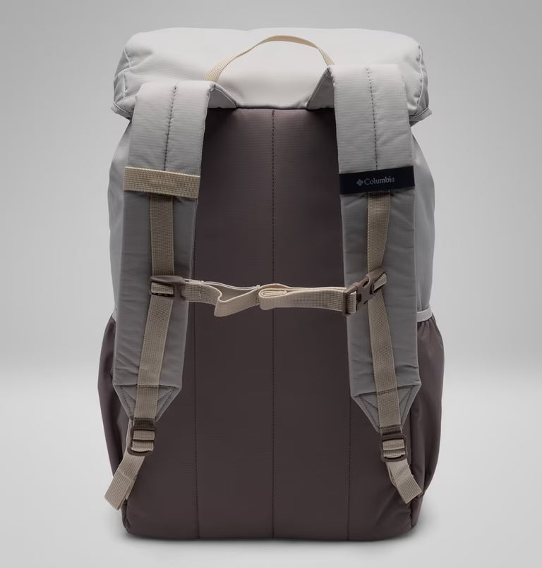 Columbia Unisex Trail Traveler™ II 28L Rucksack | Columbia | Portwest - The Outdoor Shop