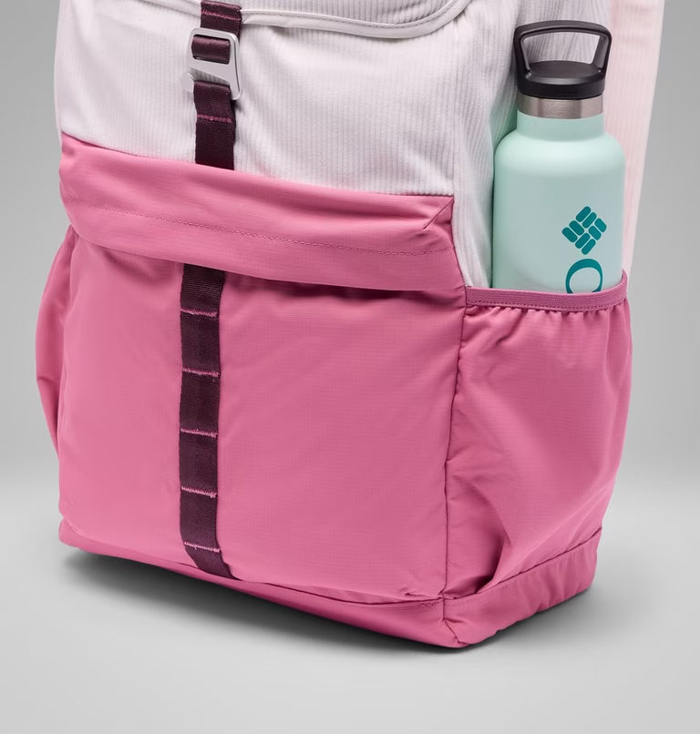 Columbia Unisex Trail Traveler™ II 28L Rucksack | Columbia | Portwest - The Outdoor Shop