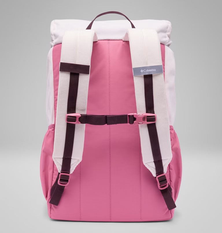 Columbia Unisex Trail Traveler™ II 28L Rucksack | Columbia | Portwest - The Outdoor Shop