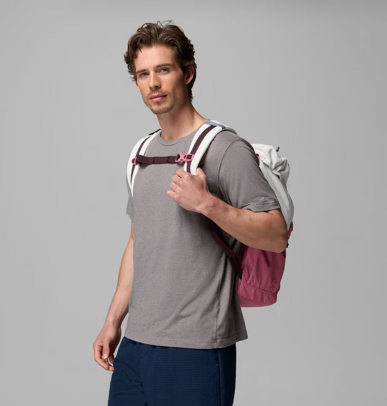 Columbia Unisex Trail Traveler™ II 28L Rucksack | Columbia | Portwest - The Outdoor Shop