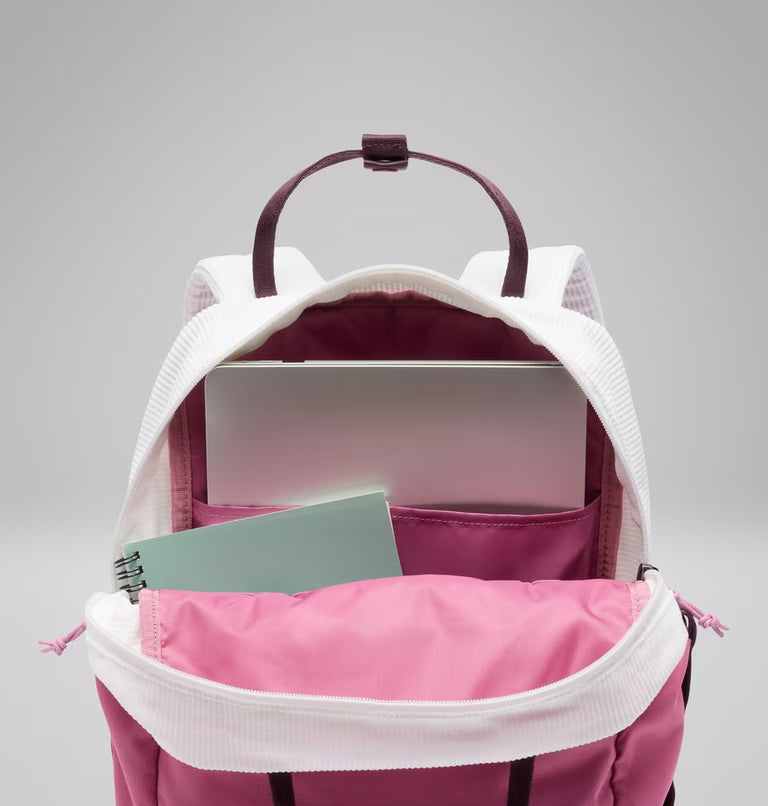 Columbia Unisex Trail Traveler™ II 18L Backpack | Columbia | Portwest - The Outdoor Shop