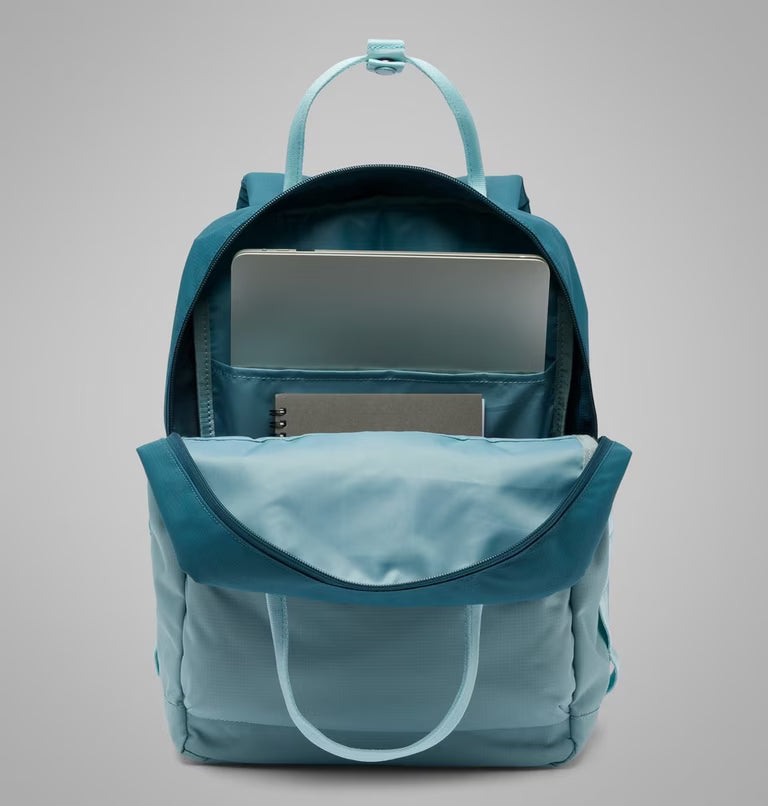 Columbia Unisex Trail Traveler™ II 18L Backpack | Columbia | Portwest - The Outdoor Shop