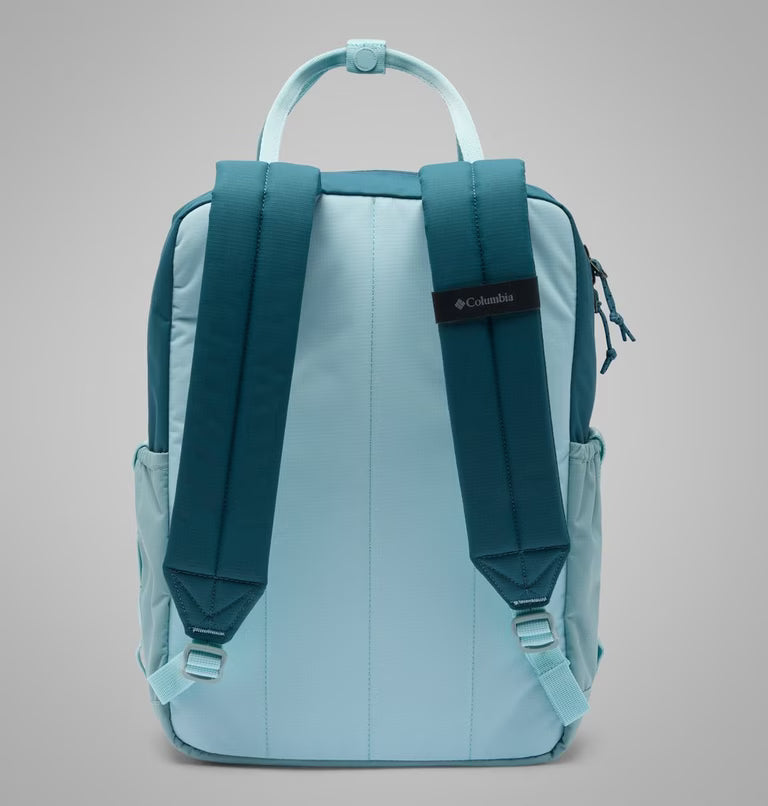 Columbia Unisex Trail Traveler™ II 18L Backpack | Columbia | Portwest - The Outdoor Shop