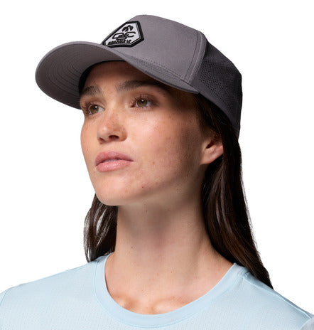 Columbia Mountaincap™ II 110 Snapback | Columbia | Portwest - The Outdoor Shop