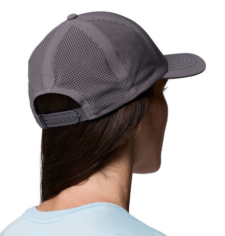 Columbia Mountaincap™ II 110 Snapback | Columbia | Portwest - The Outdoor Shop